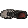 Oboz Arete Low B-Dry Hiking Shoe - Men's Rockfall 14