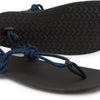 Xero Shoes Genesis Moonlit Blue 10 M