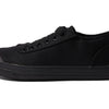 Avenger Work Boots Blade Low Soft Toe Black 9.5 B (M)