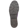 BORN Capri Purple 8 M (B)