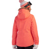 Spyder Women's Skyline Insulated Ski Jacket