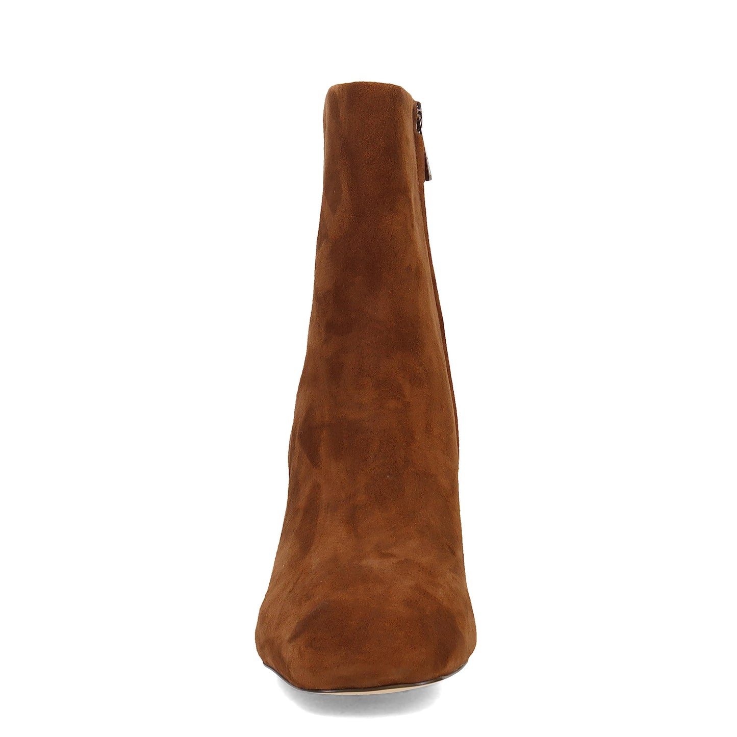 Sam Edelman Fawn Fashion Boot Toasted Coconut 6.5 Medium