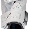 SHIMANO TR5 (TR501) SPD-SL Shoes