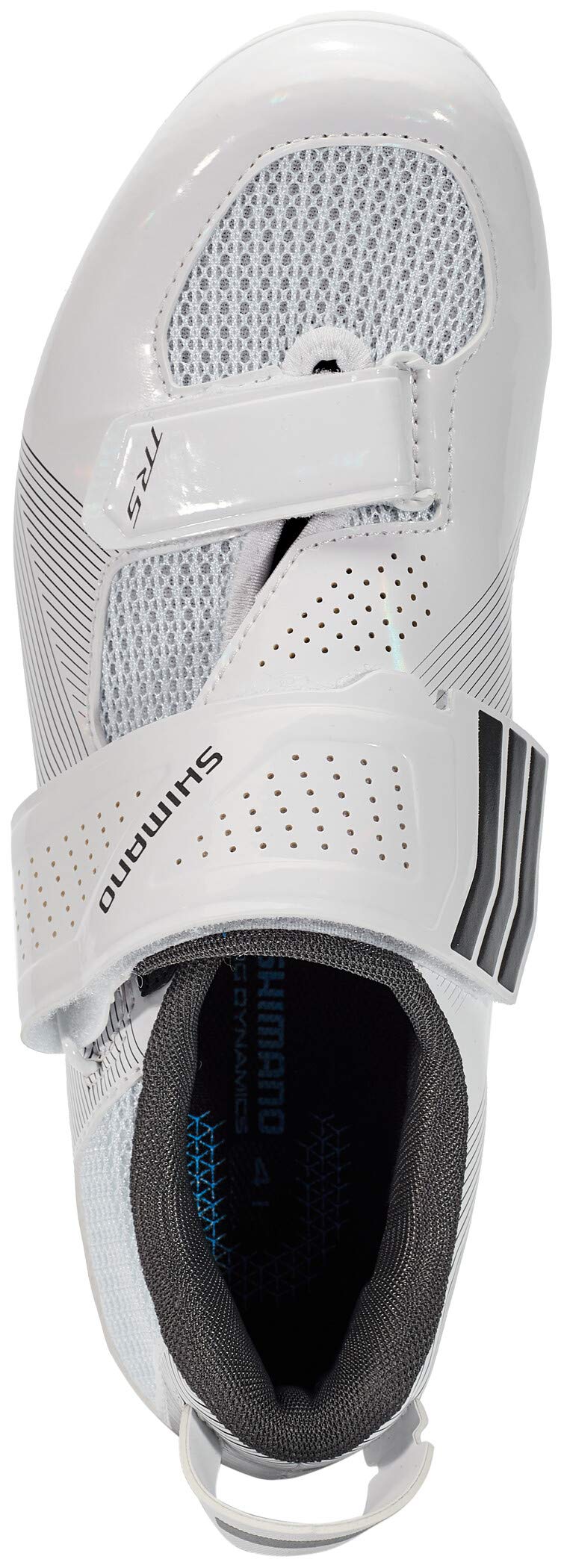 SHIMANO TR5 (TR501) SPD-SL Shoes