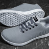 NOBULL Women's Arctic Grey Trainer 6.5 US