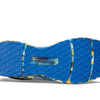 Merrell Moab Flight Carbon Fiber Work Shoe Men Blue