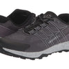 Merrell Unisex Kid's Moab Flight Low Hiking Shoe, Black, 4 Medium