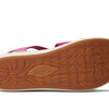 BORN Jayla Dark Pink 11 M (B)