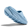 HOKA - Unisex Ora Recovery Slide 3
