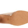 42 GOLD Linx Natural Vinyl 8.5 M