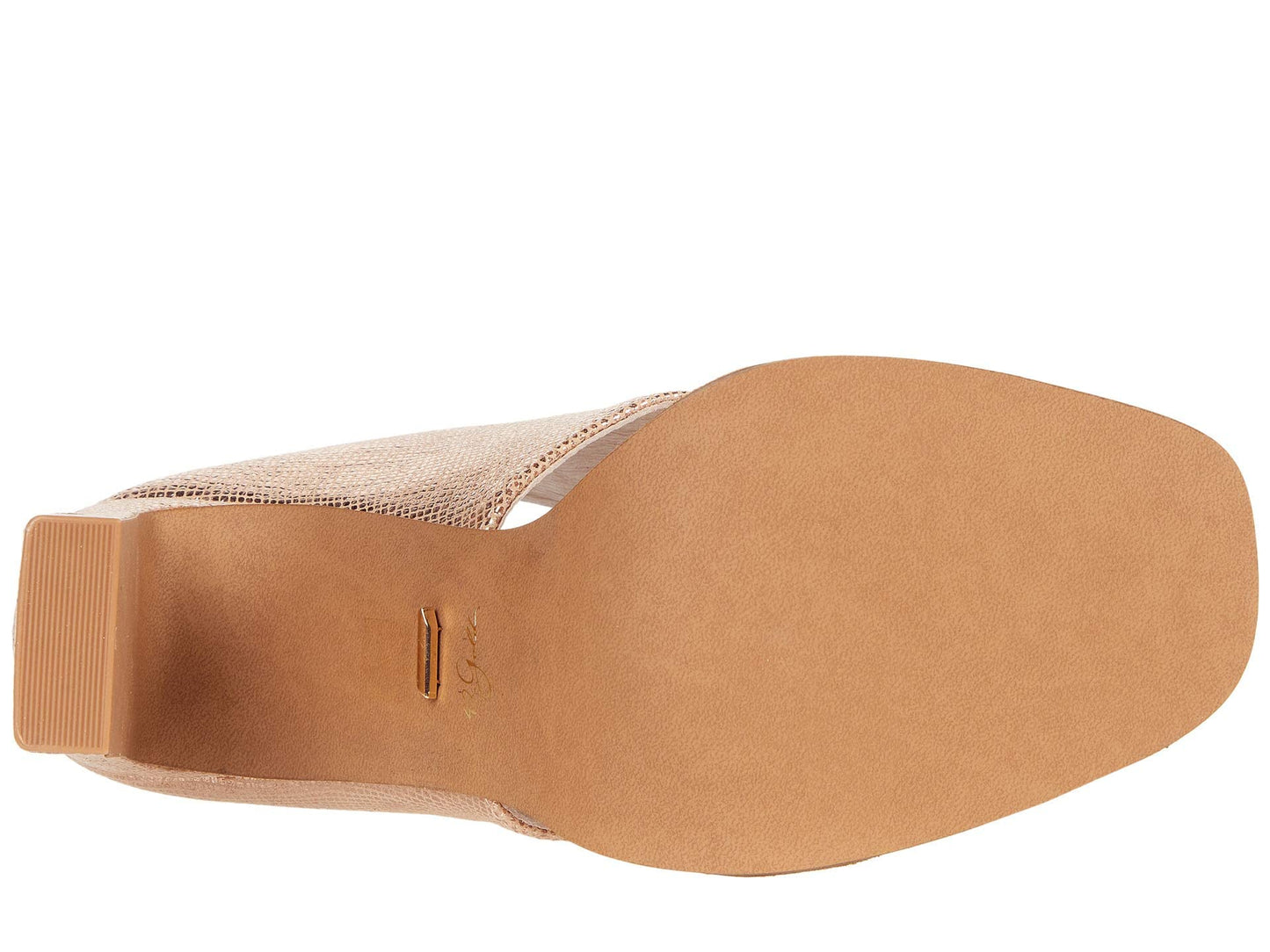 42 GOLD Linx Natural Vinyl 8.5 M