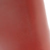SCHUTZ Mikki Up Red Brown 9 M