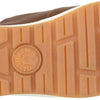 Mephisto Valter Hazelnut Randy EU 46 (US Men's 12) D (M)