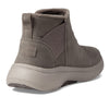 Skechers Go Walk Arch Fit - Happy Embrace Dark Taupe 10 B (M)