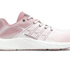 Merrell Moab Flight CF Rose 9.5 M