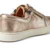 BORN Paloma Light Gold Panna Cotta 10 M (B)