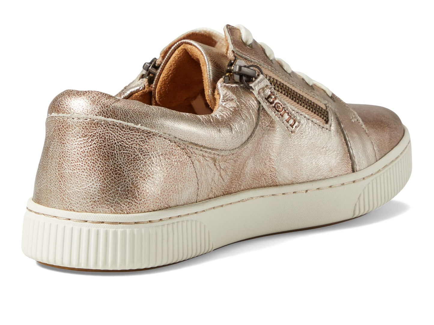 BORN Paloma Light Gold Panna Cotta 10 M (B)