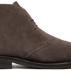 Thursday Boot Company Men's Scout Chukka Boot, Ash, 10.5
