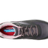 Skechers Pending Charcoal/Pink 10 B (M)