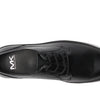 Michael Kors Lewis Black 11.5 M