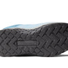 Thorogood AST Low Light Blue 10.5 B (M)