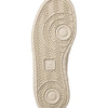 Veja Women V-10 Sneakers White - Rose Fluo 5 US