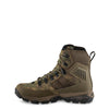 Irish Setter, Pinnacle, Men’s, 9", Waterproof, Hunting Boot, Earth Field Camo, 12 D (Medium)