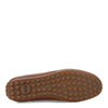 Florsheim Throttle Penny Brown Crazy Horse 9.5 M (D)