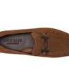 Cole Haan Men's Grand Laser Bit Drivers, Golden Toffee Nubuck/Gum, 12-M US