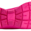 Skechers Women's Summits Shoes, Hot Pink, 10 M
