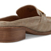 Sofft Rosalia Dune Tan 9 M (B)