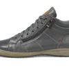 Josef Seibel Caren 60 Graphite EU 38 (US Women's 7-7.5) M