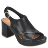 Sofft Womens Liv Black 11 Medium