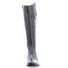 Gabor 31.638.27 Size 9 US Black