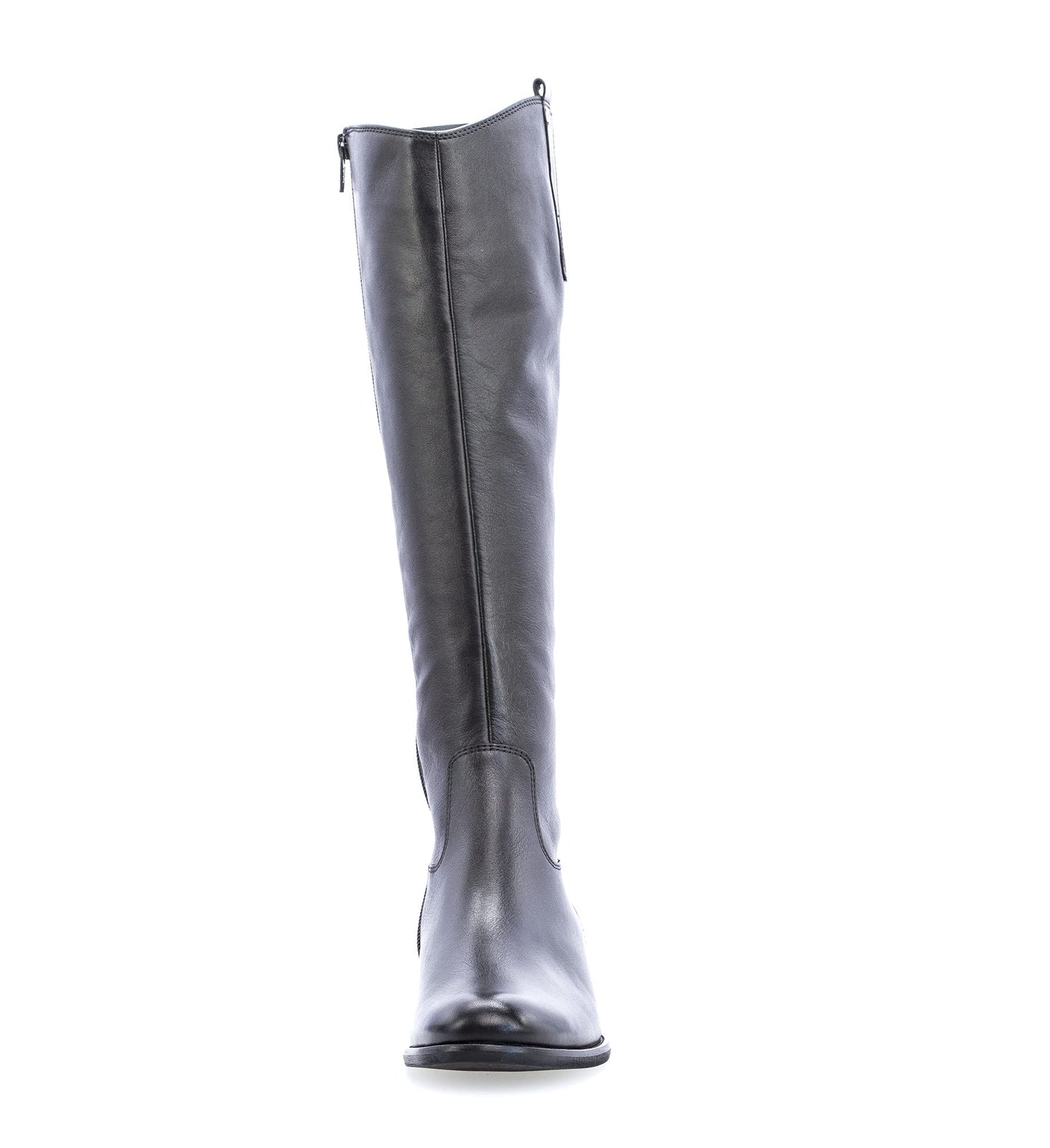 Gabor 31.638.27 Size 9 US Black