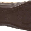 SAS Walk Easy Sage Nubuck 10.5 W - Wide (C)
