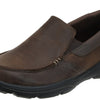 Skechers - Mens Harper- Forde Shoes, Size: 14 M US, Color: Dark Brown