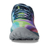 Merrell Antora 3 Rainbow Rainbow 5.5 M