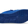 Hey Dude Wendy Funk Mono Slip-On Casual Shoes (Little Kid/Big Kid) True Blue 12 Little Kid M