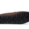 Bruno Magli Xane Brown Woven EU 43.5 (US Men's 10.5) D (M)