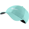 Nike Unisex Legacy91 Tech Hat, Tropical Twist/Anthracite/White, Misc