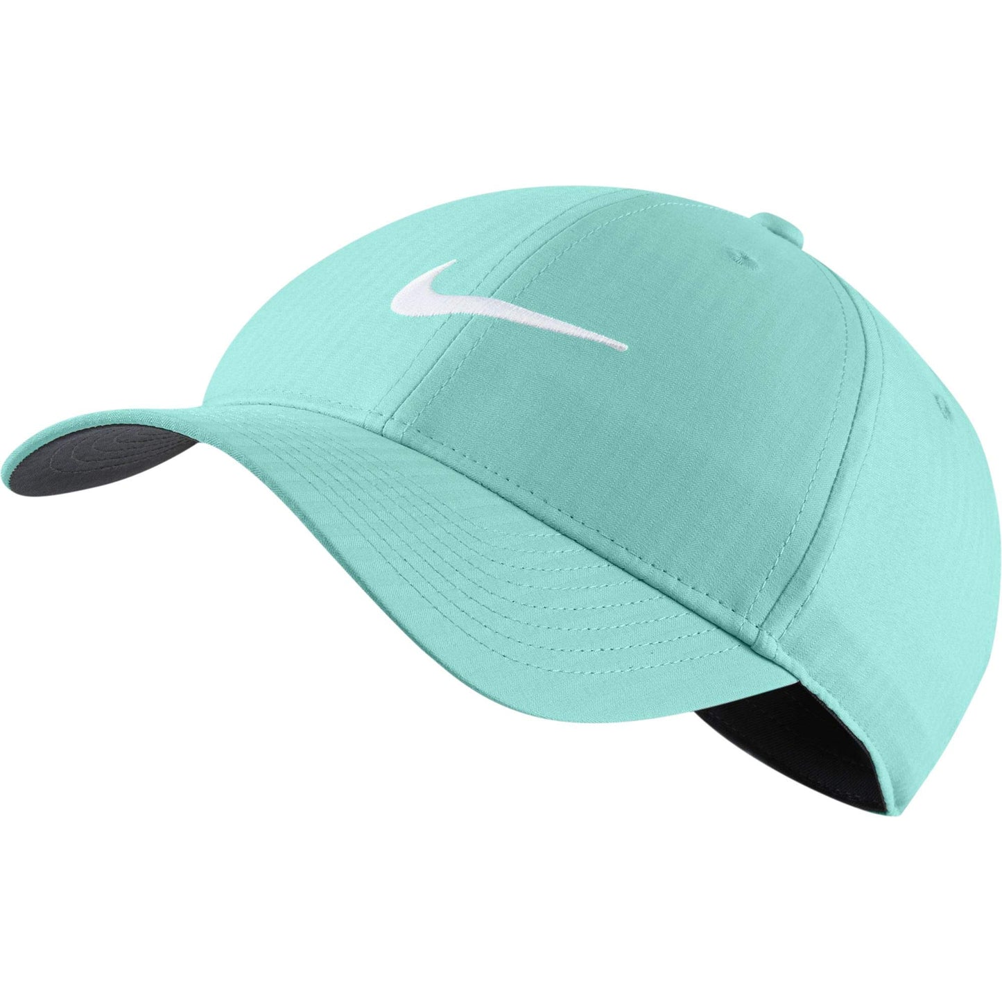Nike Unisex Legacy91 Tech Hat, Tropical Twist/Anthracite/White, Misc