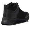 Thorogood T-800 Mid Non-Safety Black 8.5 B (M)