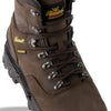 Thorogood Infinity FD Waterproof Drakar (Dark Brown) 11.5 D (M)