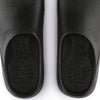 Birkenstock Clogs Profi-Birki Black 45 W EU