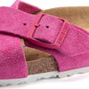 Birkenstock Women's, Siena Sandal - Narrow Width