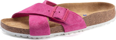 Birkenstock Women's, Siena Sandal - Narrow Width