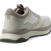Teva Terrawave Sneaker, Blanc, M07/W08.5 M US
