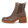Sofft Jordie Mushroom 7 M (B)