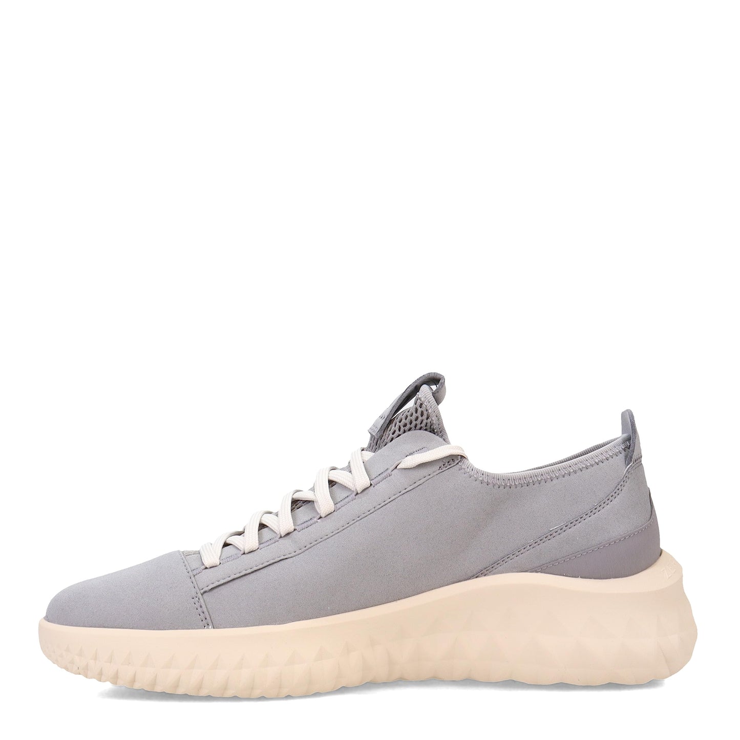 Cole Haan Women's Generation Zerogrand II Twilight Mauve/Marble 5 B - Medium